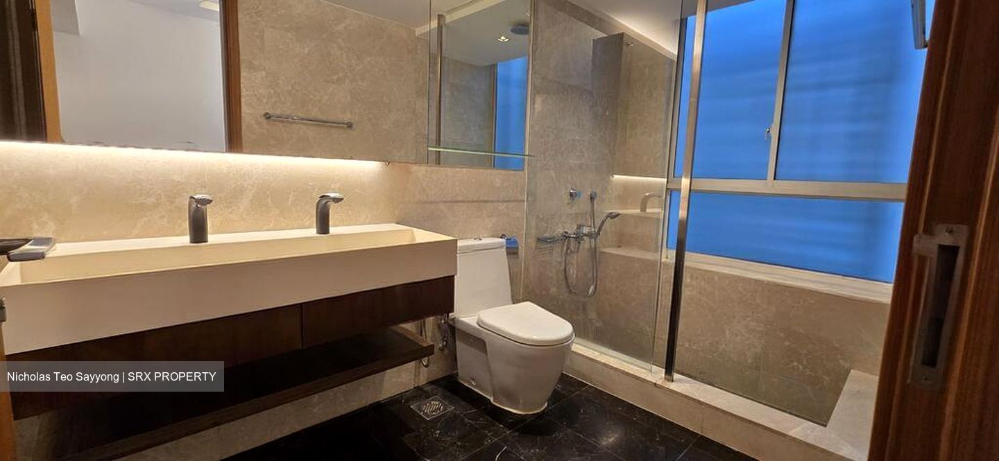 Cabana (D28), Terrace #496304941